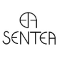 SENTEA logo, SENTEA contact details