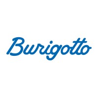 BURIGOTTO S/A IND.E COM. logo, BURIGOTTO S/A IND.E COM. contact details