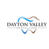 Dayton Valley Dental Care logo, Dayton Valley Dental Care contact details