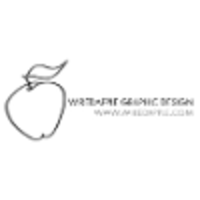 Wiredapple Graphic Design logo, Wiredapple Graphic Design contact details