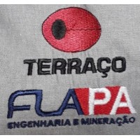 Consórcio Terraço Flapa logo, Consórcio Terraço Flapa contact details