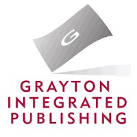 Grayton Integrated Publishing logo, Grayton Integrated Publishing contact details