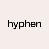 Hyphen Design Office logo, Hyphen Design Office contact details