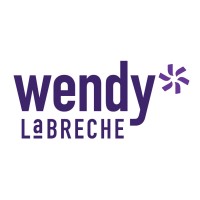 Wendy LaBreche logo, Wendy LaBreche contact details