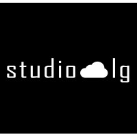 Studio LG logo, Studio LG contact details