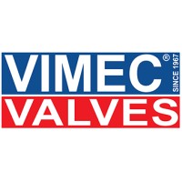 Vimec Valves - Vimec Group Italia Srl logo, Vimec Valves - Vimec Group Italia Srl contact details