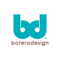 Botero Design logo, Botero Design contact details