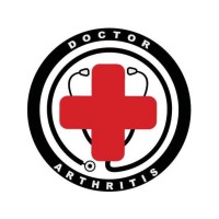 Doctor Arthritis logo, Doctor Arthritis contact details