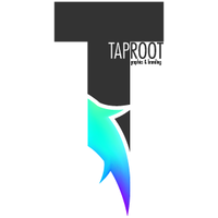 Taproot Graphics & Branding logo, Taproot Graphics & Branding contact details