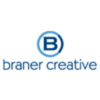 Braner Creative logo, Braner Creative contact details