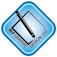 MLP Graphic Design, LLC logo, MLP Graphic Design, LLC contact details