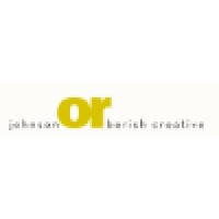 Johnson OR Berish Creative logo, Johnson OR Berish Creative contact details