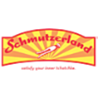 Schmutzerland logo, Schmutzerland contact details