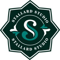 Stallard Studio logo, Stallard Studio contact details