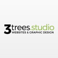 ThreeTrees Studio logo, ThreeTrees Studio contact details