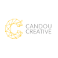 Candou Creative LLC logo, Candou Creative LLC contact details