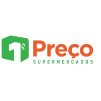 Primeiro Preço Supermercados logo, Primeiro Preço Supermercados contact details