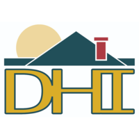 Detailed Home Inspections Inc. logo, Detailed Home Inspections Inc. contact details