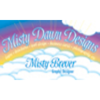 Misty Dawn Designs logo, Misty Dawn Designs contact details