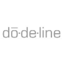 Dodeline Design logo, Dodeline Design contact details