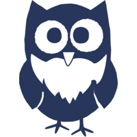 Bearded Owl Designs logo, Bearded Owl Designs contact details