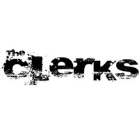 The Clerks Blogzine logo, The Clerks Blogzine contact details