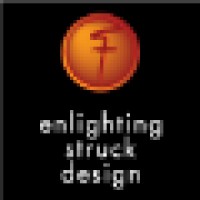 Enlighting Struck Design logo, Enlighting Struck Design contact details