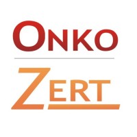 OnkoZert GmbH logo, OnkoZert GmbH contact details