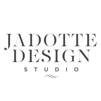 Jadotte Design Studio Inc. logo, Jadotte Design Studio Inc. contact details