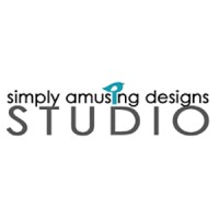 Simply Amusing Designs logo, Simply Amusing Designs contact details