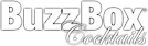 Buzzbox logo, Buzzbox contact details