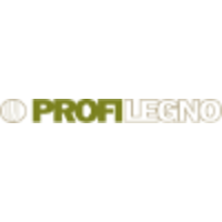 PROFILEGNO SRL logo, PROFILEGNO SRL contact details