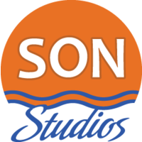 SON Studios (Spirit Of Naples) logo, SON Studios (Spirit Of Naples) contact details