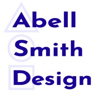 Abell Smith Design logo, Abell Smith Design contact details