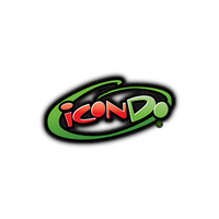 IconDo, Inc. logo, IconDo, Inc. contact details