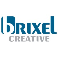 Brixel Creative logo, Brixel Creative contact details