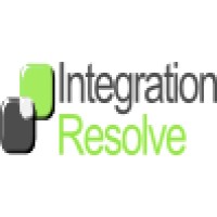 Integration Resolve, Inc. logo, Integration Resolve, Inc. contact details