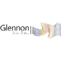 Glennon Design Group logo, Glennon Design Group contact details