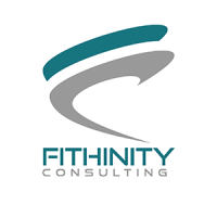 Fithinity Consulting logo, Fithinity Consulting contact details