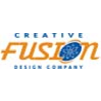 Creative Fusion Design Company logo, Creative Fusion Design Company contact details