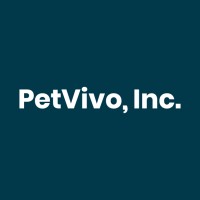 PetVivo Holdings Inc logo, PetVivo Holdings Inc contact details