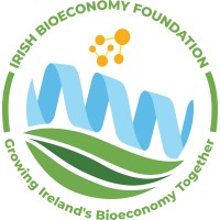 Irish Bioeconomy Foundation logo, Irish Bioeconomy Foundation contact details