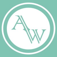 Aberlewest Design & Marketing logo, Aberlewest Design & Marketing contact details