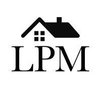 Leighton Property Management logo, Leighton Property Management contact details