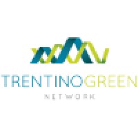 Trentino Green Network logo, Trentino Green Network contact details