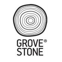 Grovestone logo, Grovestone contact details