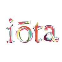 Iota Stationary Essentials logo, Iota Stationary Essentials contact details