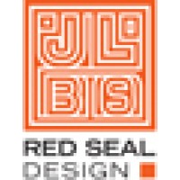 Red Seal Design logo, Red Seal Design contact details