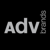 ADVbrands logo, ADVbrands contact details