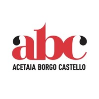 Acetaia Borgo Castello Srl logo, Acetaia Borgo Castello Srl contact details